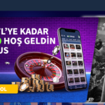 Betpas Giriş