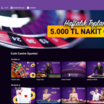 Discountcasino Giriş