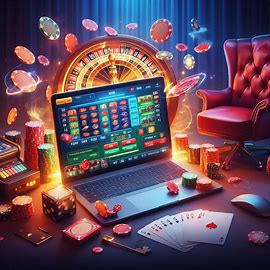 Kıbrıs Casino Siteleri